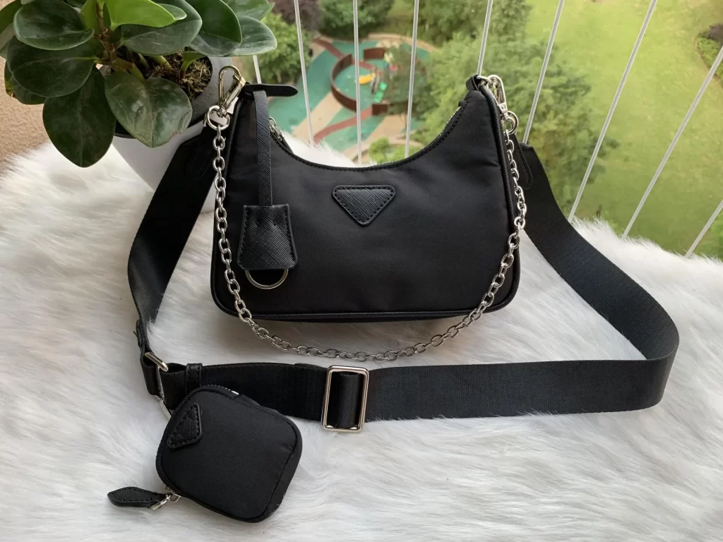 High Quality Replica Bags